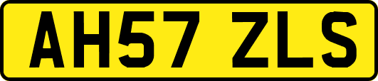 AH57ZLS