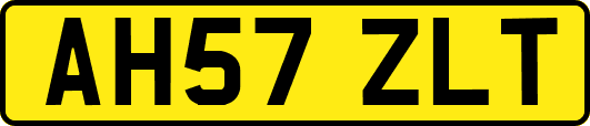 AH57ZLT