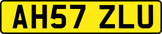 AH57ZLU