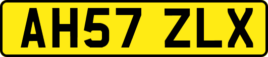AH57ZLX