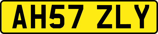 AH57ZLY