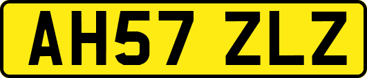 AH57ZLZ