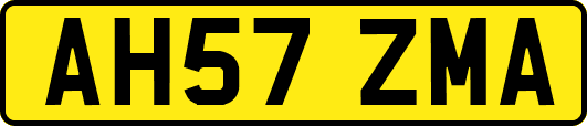 AH57ZMA