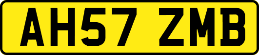 AH57ZMB