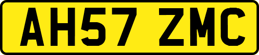 AH57ZMC