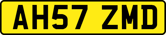 AH57ZMD