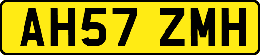 AH57ZMH