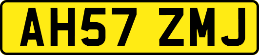 AH57ZMJ