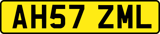 AH57ZML