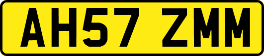 AH57ZMM