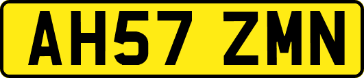 AH57ZMN