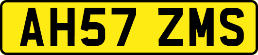 AH57ZMS