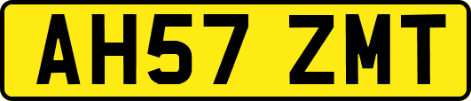 AH57ZMT