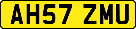 AH57ZMU