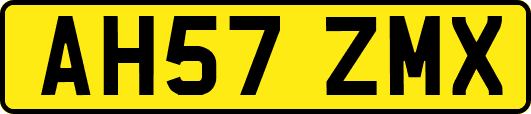 AH57ZMX