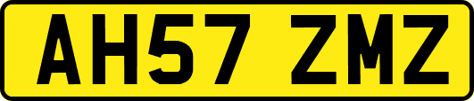 AH57ZMZ