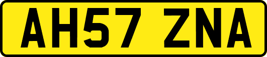 AH57ZNA