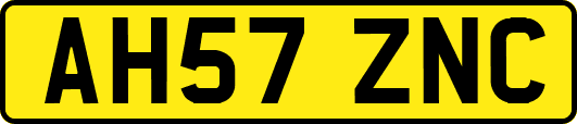 AH57ZNC