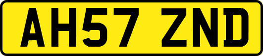 AH57ZND