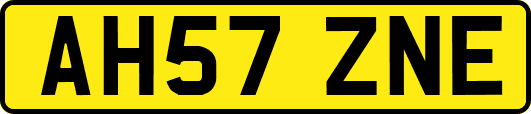 AH57ZNE