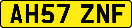 AH57ZNF