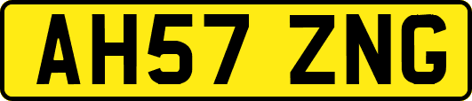 AH57ZNG