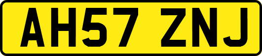 AH57ZNJ