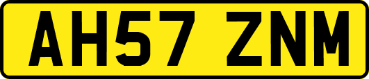 AH57ZNM