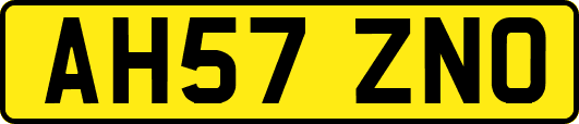 AH57ZNO