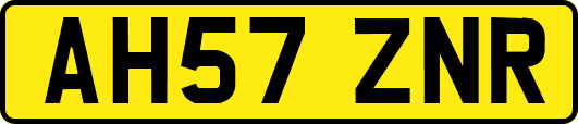 AH57ZNR