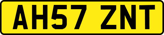 AH57ZNT