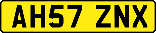 AH57ZNX