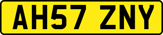 AH57ZNY