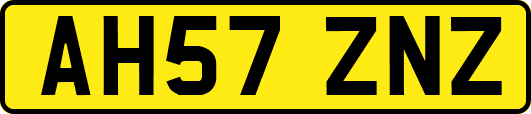 AH57ZNZ