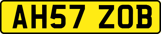 AH57ZOB