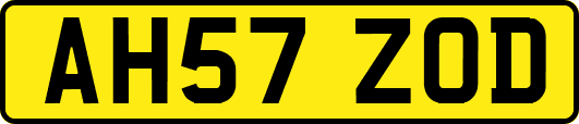 AH57ZOD