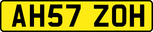 AH57ZOH