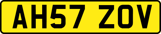 AH57ZOV