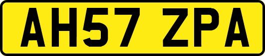 AH57ZPA