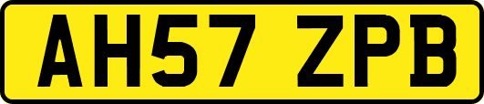 AH57ZPB