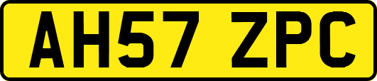 AH57ZPC