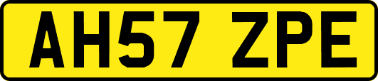 AH57ZPE