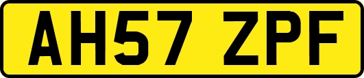 AH57ZPF