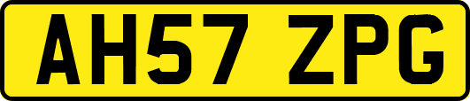 AH57ZPG