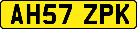 AH57ZPK