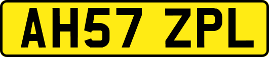 AH57ZPL