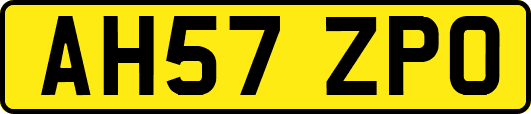 AH57ZPO