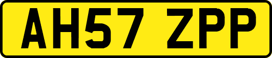 AH57ZPP