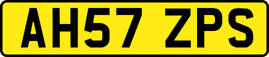 AH57ZPS