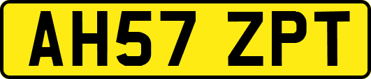AH57ZPT